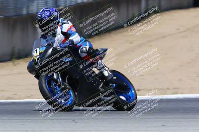 media/Jun-24-2022-TrackDaz (Fri) [[aa6850b51f]]/Group B/1145am (Turn 4)/